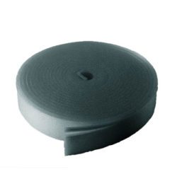 1/2in x 6in x 50ft Deck-O-Foam - Expansion & Isolation Materials